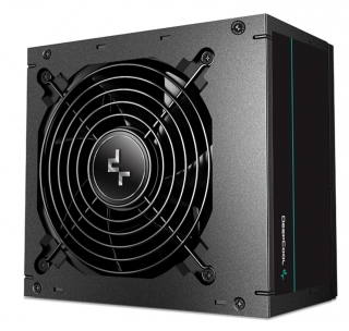 DeepCool PM750D 750W