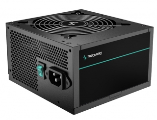 DeepCool PM850D 850W