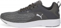 Puma Comet 2 Alt Beta (195109-04) Unisex Spor Ayakkabı