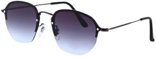 Aqua Di Polo G3641