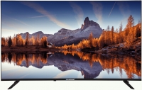 Blaupunkt BL43135G resim