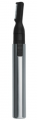 Wahl 5640-616 Micro GroomsMan resim