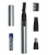 Wahl 5640-616 Micro GroomsMan Tüy Alma Makinesi