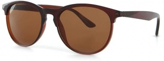 Aqua Di Polo APSN001302