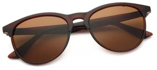 Aqua Di Polo APSN001302
