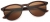 Aqua Di Polo APSN001302