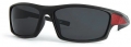 Aqua Di Polo APSS029402 resim
