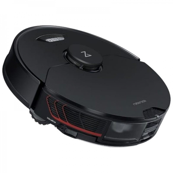 Roborock S7 MaxV Plus Robot Süpürge+Mop