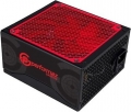 Performax PG-650B02 650W resim