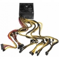 Hi Port MX-2000W resim