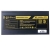 Hi Port MX-2000W