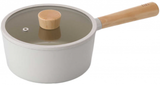 Neoflam Fika Sos Tavası 18 cm