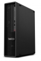 Lenovo Thinkstation P350 30E5002FTX resim