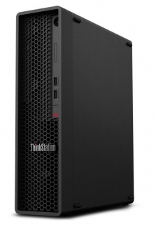 Lenovo Thinkstation P350 30E5002FTX