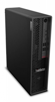 Lenovo Thinkstation P350 30E5002FTX