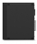 Lenovo Thinkstation P350 30E5002FTX