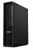 Lenovo Thinkstation P350 30E5002FTX