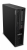 Lenovo Thinkstation P350 30E5002FTX