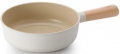 Neoflam Blossom Wok Tava 26 cm resim