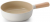 Neoflam Blossom Wok Tava 26 cm