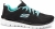 Skechers Graceful Get Connected Kadın Spor Ayakkabı