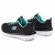 Skechers Graceful Get Connected Kadın Spor Ayakkabı