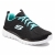 Skechers Graceful Get Connected Kadın Spor Ayakkabı
