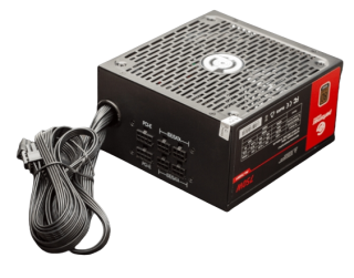Performax PG-750B02 750W