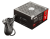 Performax PG-750B02 750W