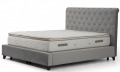 Minar Deluxe 160x200 resim