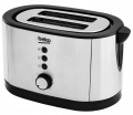 Beko BKK 2191 resim
