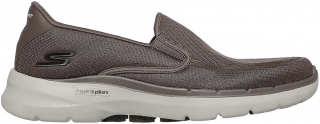 Skechers Go Walk 6 Erkek Ayakkabı