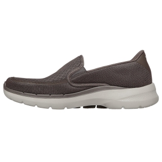 Skechers Go Walk 6 Erkek Ayakkabı