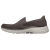 Skechers Go Walk 6 Erkek Ayakkabı
