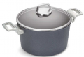 Woll D-WOLL124DLPL Derin Tencere 24 cm resim