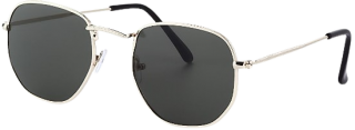 Aqua Di Polo APGK1-G3735-KMO4Y