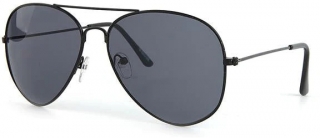 Aqua Di Polo APSS011901