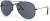 Aqua Di Polo APSS011901
