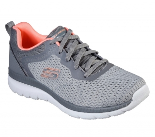 Skechers Bountiful Quick Path Kadın Spor Ayakkabı