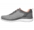 Skechers Bountiful Quick Path Kadın Spor Ayakkabı