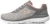 Skechers Bountiful Quick Path Kadın Spor Ayakkabı