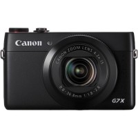 z_canon-powershot-g7-x-1.jpg