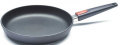Woll D-WOLL2528DLPB Kızartma Tavası 28 cm resim