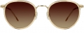 Osse GU035082 resim