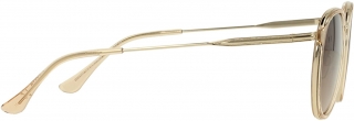 Osse GU035082