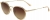 Osse GU035082