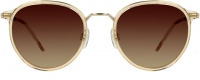 Osse GU035082 resim