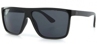 Aqua Di Polo APSN000401