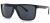 Aqua Di Polo APSN000401