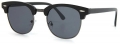 Aqua Di Polo APSS013608 resim